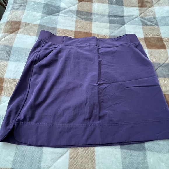 Qualities loving it - Picture 2 of 2